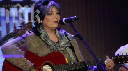певицата милена славова трябват крумови закони