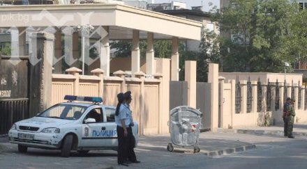 отварят после скандалната галерия