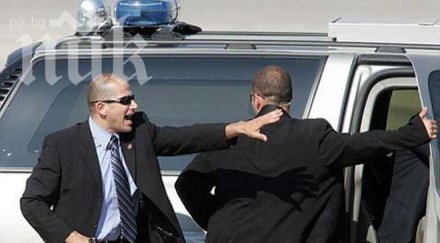 мосад охранява апоел тел авив стара загора