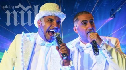 румънеца енчев зоват бойкот такситата