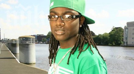 лудогорец гони двама