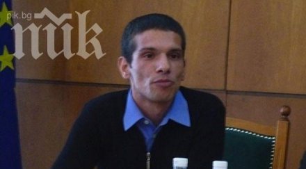 председателят сдружението сираците обяви гладна стачка