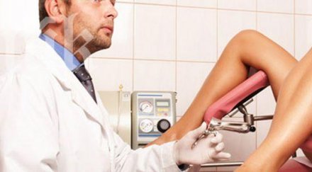 жена пловдив получи оргазъм гинеколога съди