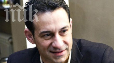 камен воденичаров отпадна битката бнт