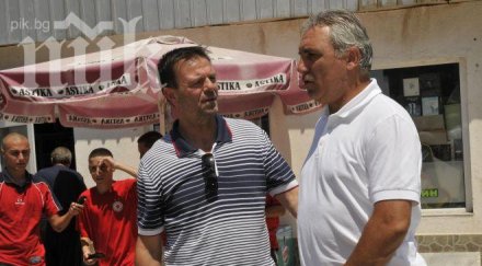 ицо стоичков стойчо младенов бивш депутат герб заедно събор