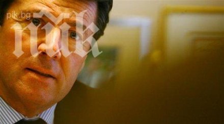 кметът ница написа наръчник изселване ромите