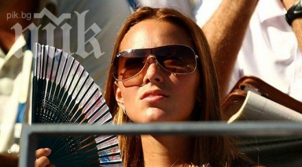 гаджето джокович бях стрес всички викаха ноле финала уимбълдън