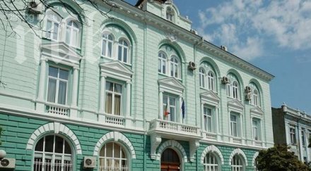 областни управители варна перник силистра софийска област