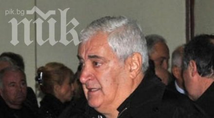 иван вуцов херо доброто решение треньор левски