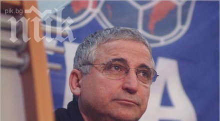 христо порточанов следва конгрес без боби право стъпва бфс