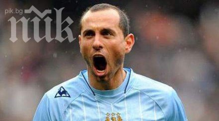 мартин петров засега поддържам форма цска готов съм ново предизвикателство