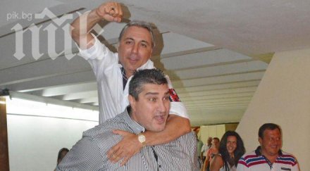 ицо стоичков пощуря варна