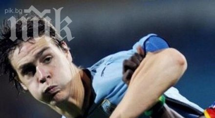 фулъм готов брои млн паунда бранител ливърпул