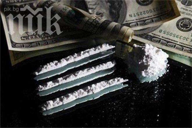 Оправдаха двама подсъдими за кантрабанда на над 231 кг кокаин