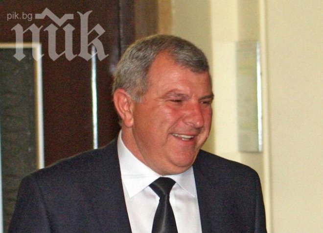 Няма рискове по Програмата за селските райони

