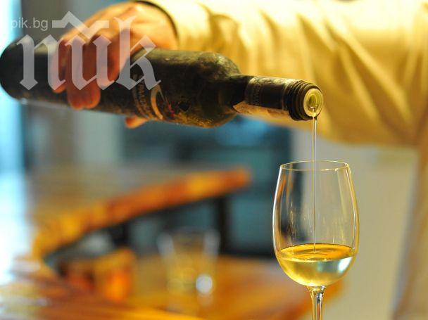 Историците доказаха - ракията е българско изобретение