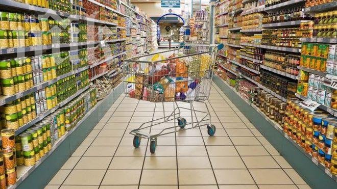 Бизнесът: Аман от кух пиар! Орешарски помпа рейтинг, както го правеше Борисов