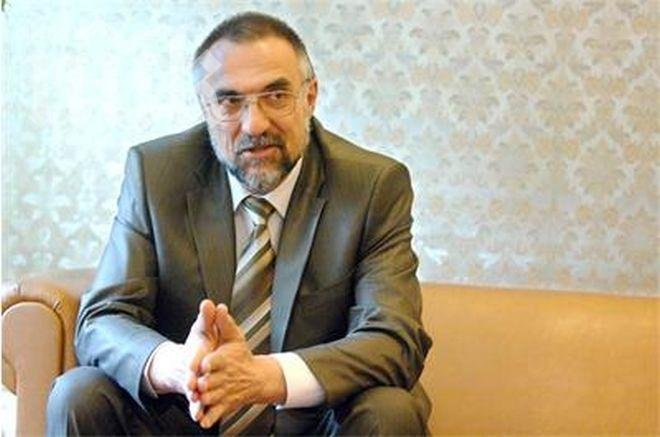 Отцепник от ГЕРБ разкрива, че са купували гласове в Перник