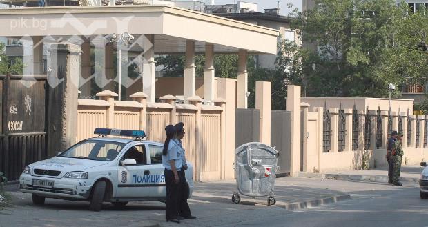 Отварят най-после скандалната Галерия