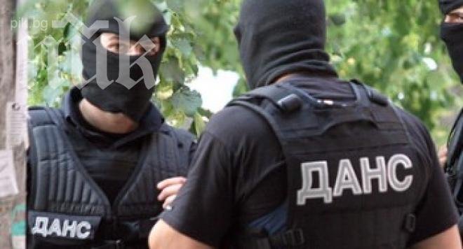 Първо в ПИК! Ето ги разсекретените документи по скандалното дело „Галерия” Първо в ПИК! Ето ги разсекретените документи по скандалното дело „Галерия”