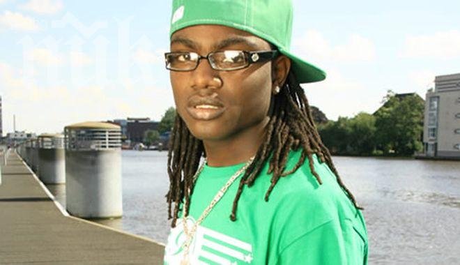 Лудогорец гони още двама