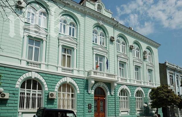 Нови областни управители на Варна, Перник, Силистра и Софийска област