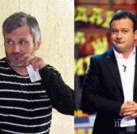 БОМБА: Братът на Рачков призна, че е наркодилър! Петър отърва затвора