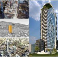 Борис Милчев се изложи заради 