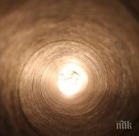 Жена преживя смъртта и разказа какво да очакваме в отвъдното