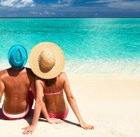 Евростат: Всеки трети българин не може да си позволи едноседмична почивка