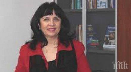 криза елитните гимназии софия търсят ученици