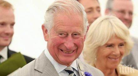 принц чарлз роля новия филм джеймс бонд