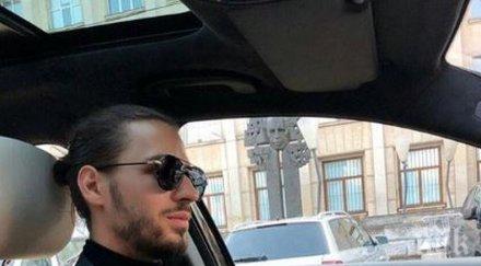 папи ханс разри философията любовта