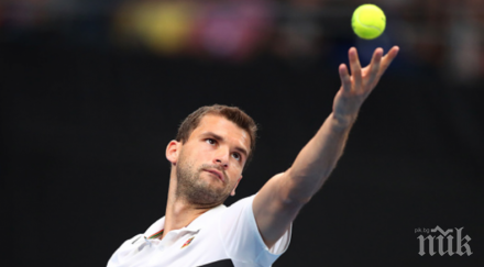 гришо играе монреал чака добре познат съперник старта