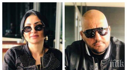 отмъщение софка връща гринго затвора фолкзвездата ходи жалба джоба години тъмницата заплашват бившия мъж