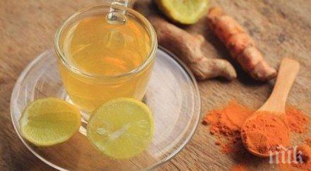 няколко лесни начина изглеждате години млади