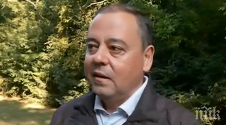 шок двама нападнаха нож отвертка известен композитор западен парк