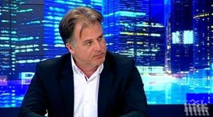 намалиха присъдата бившия зам финансов министър красимир катев катастрофата два трупа