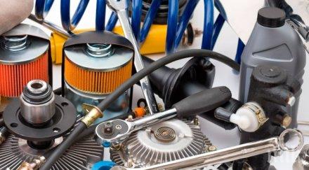 ново купуваме стари авточасти егн адрес