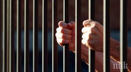 арестуваният убийството гръцки бизнесмен сам поиска съден атина