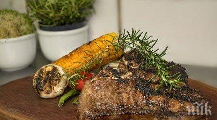 европа споразумя сащ внася повече пържоли