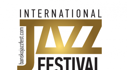 започва ото издание джаз фестивала банско