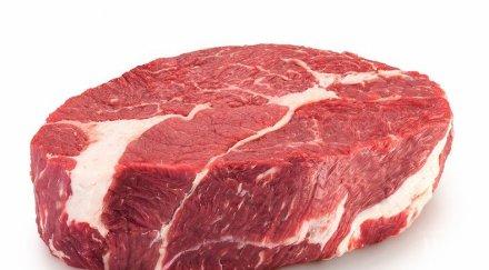 сащ споразумяха износа американско говеждо