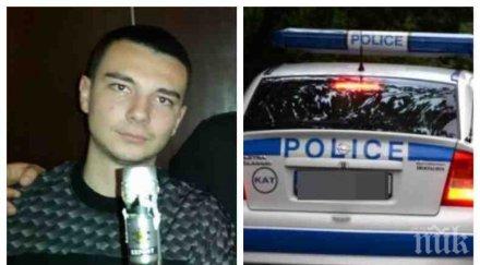 червен въргал проговори замесен грозния пиянски скандал разтърсил бсп версията участник мелето