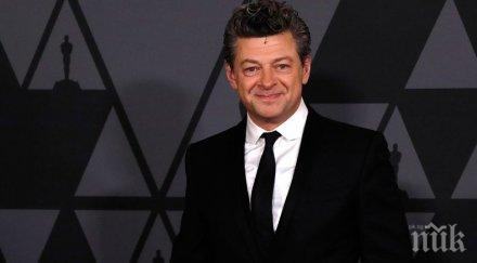 седне режисьорския стол продължението венъм