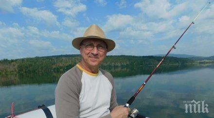 тео елмазов извади пръта перник