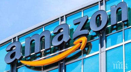 мъж измами амазон 300 000 евро схемата