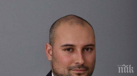 пребиха пловдивски лекар спречкване спорт