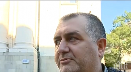 нещо гнило норвегия баща бори децата останат българия