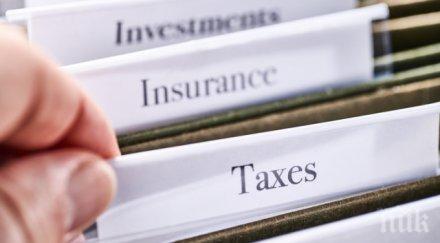 челен пример полша премахва данъка доходите младите хора